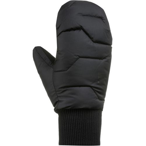 Roeckl Krumbach Mitten Handschuh