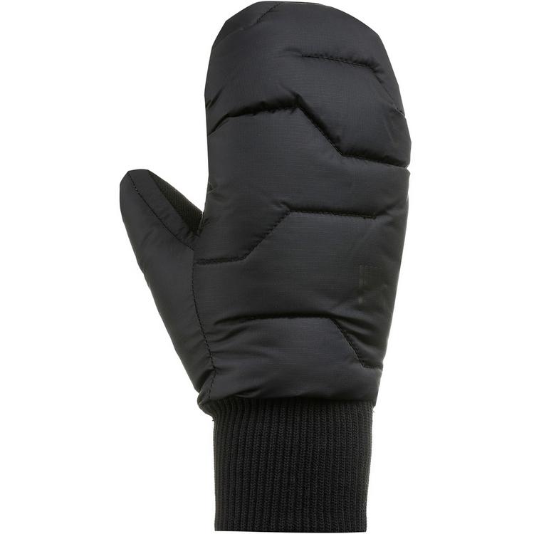 Roeckl Roeckl Krumbach Mitten Handschuh - black - 0 | SportScheck