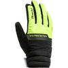 Roeckl Rothenfels 2 Handschuh - fluo yellow