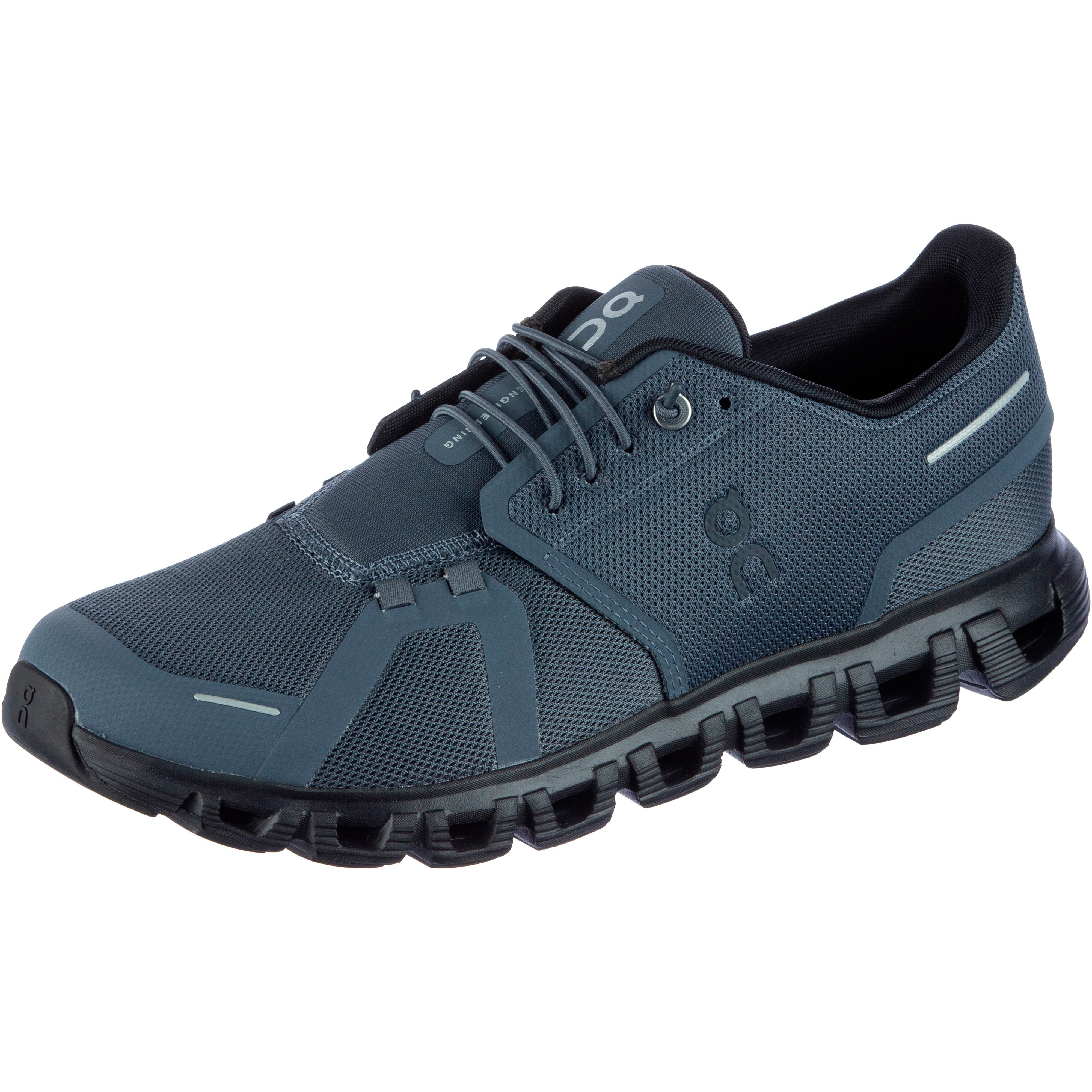 On Cloud 6 Sneaker Herren