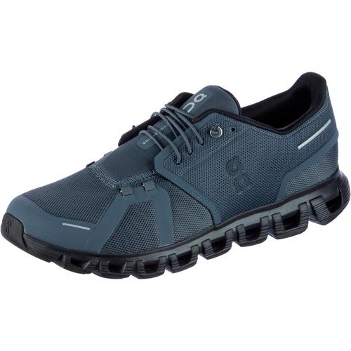 On Cloud 6 Sneaker Herren
