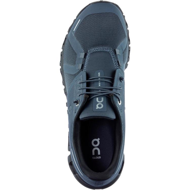 On On Cloud 6 Sneaker Herren - navy-black - 0 | SportScheck