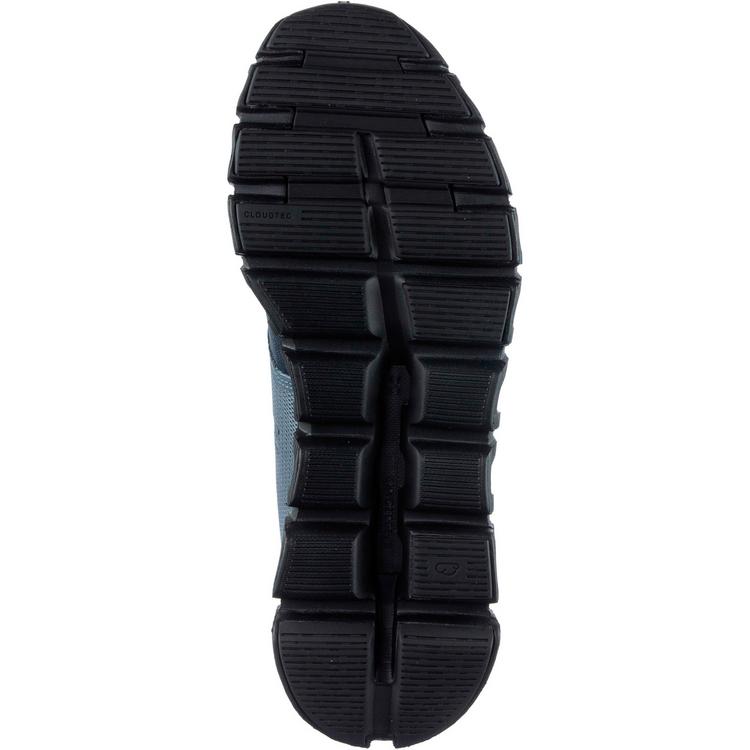 On On Cloud 6 Sneaker Herren - navy-black - 1 | SportScheck