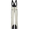 Oakley Skihose Damen - mist