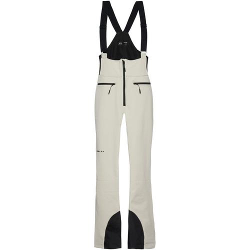 Oakley Skihose Damen
