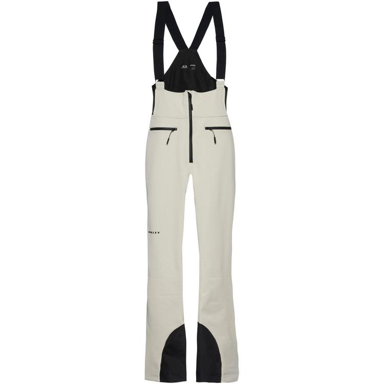 Oakley Oakley Skihose Damen - mist - 0 | SportScheck