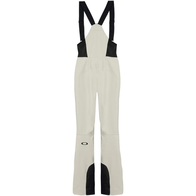 Oakley Oakley Skihose Damen - mist - 0 | SportScheck