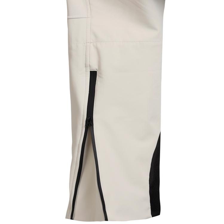 Oakley Oakley Skihose Damen - mist - 0 | SportScheck