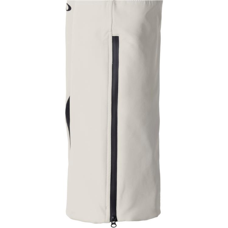 Oakley Oakley Skihose Damen - mist - 1 | SportScheck