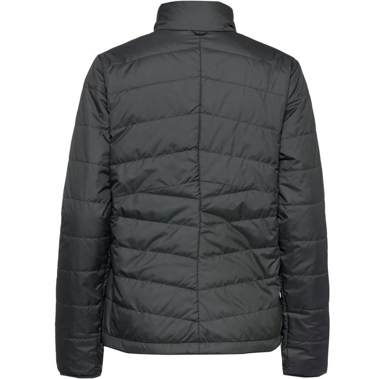 VAUDE VAUDE Dunami 3in1 Doppeljacke Damen - black - 0 | SportScheck