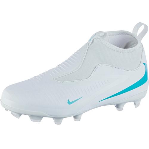 Nike JR PHANTOM 6 HIGH ACAD FG-MG Fu&szlig;ballschuhe Kinder