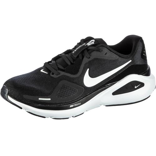 Nike STRUCTURE 26 Laufschuhe Herren