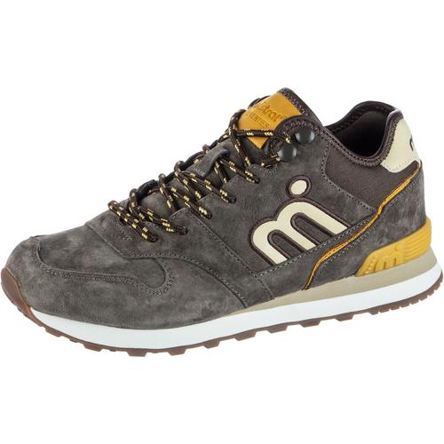 Mistral Seventies Sneaker Herren
