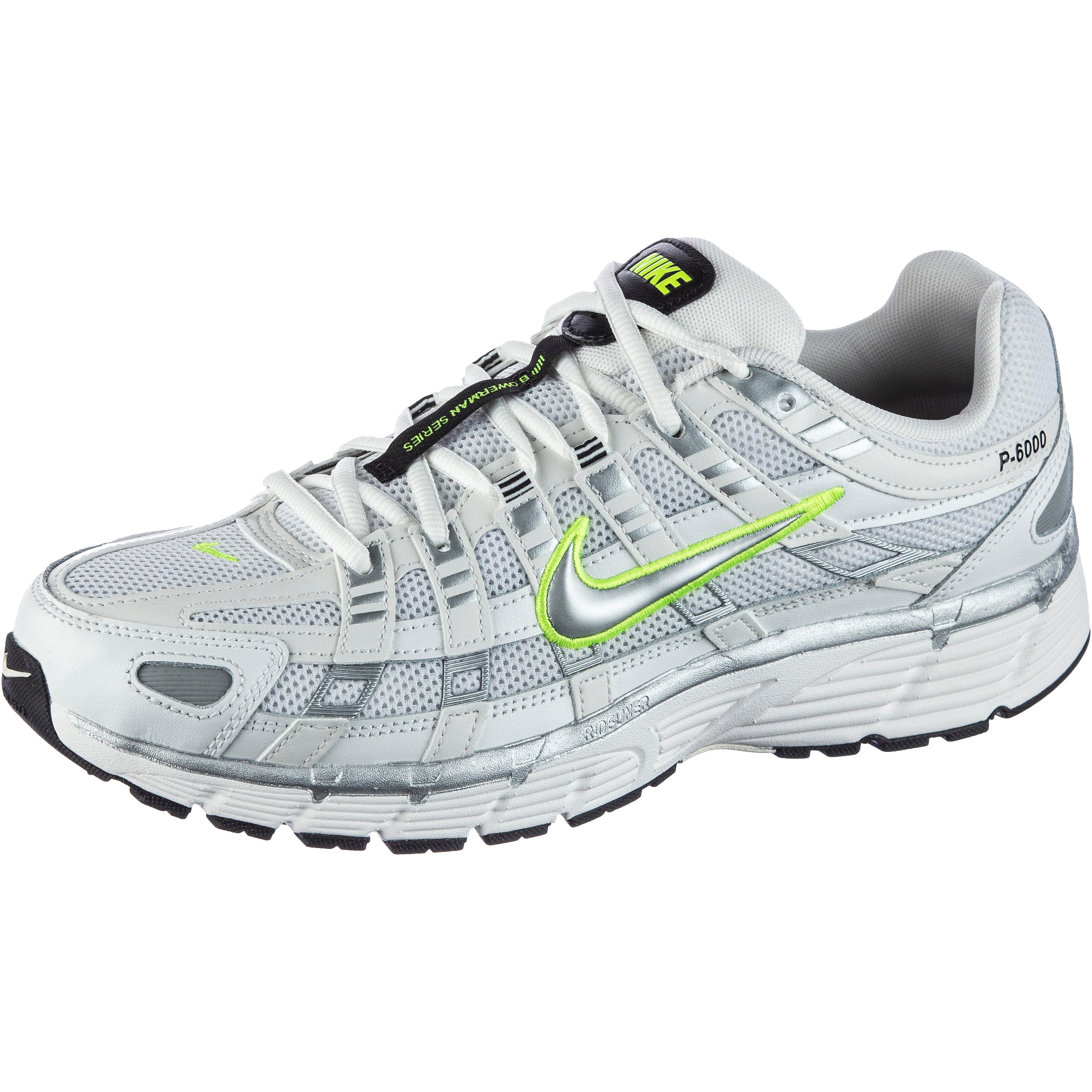 Nike P-6000 ESS Sneaker Herren