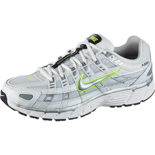 Nike P-6000 ESS Sneaker Herren