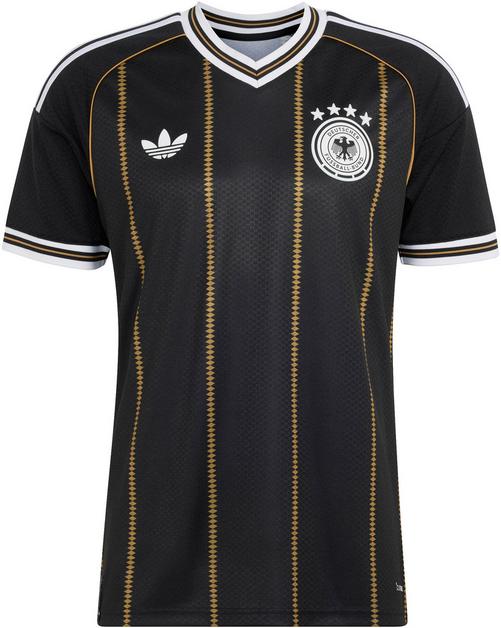 adidas DFB Deutschland 2026 Ausweich Teamtrikot Herren