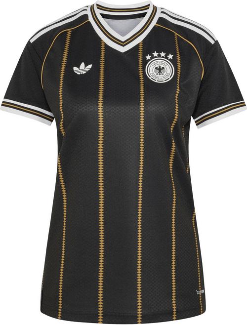 adidas DFB Deutschland 2026 Ausweich Teamtrikot Damen