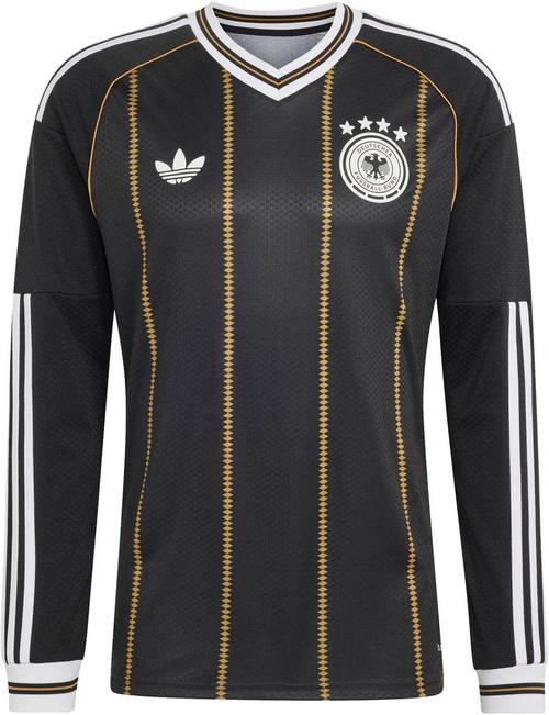 adidas DFB Deutschland 2026 Ausweich Teamtrikot Herren