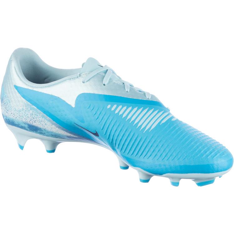 Nike Nike PHANTOM 6 LOW ACAD FG-MG EH Fu&szlig;ballschuhe Herren - baltic blue-blue eclipse-glacier bl - 0 | SportScheck