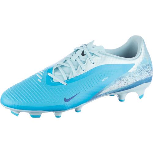 Nike PHANTOM 6 LOW ACAD FG-MG EH Fu&szlig;ballschuhe Herren
