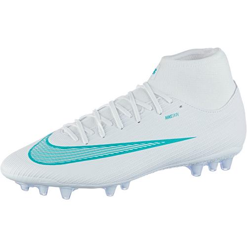 Nike SUPERFLY 11 ACADEMY AG Fu&szlig;ballschuhe Herren
