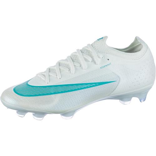 Nike VAPOR 17 ELITE FG Fu&szlig;ballschuhe Herren