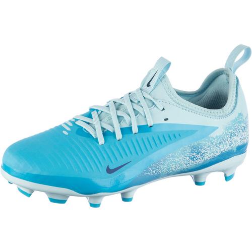 Nike JR PHANTOM 6 LOW ACAD FG/MG EH Fu&szlig;ballschuhe Kinder