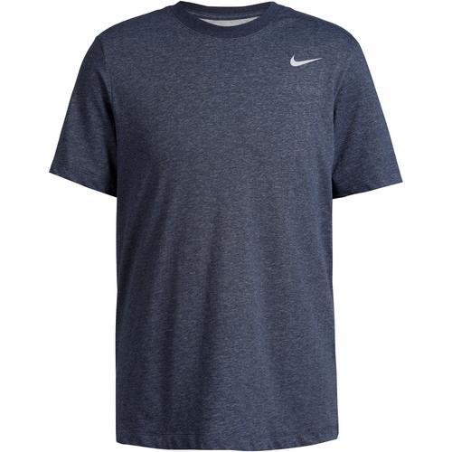 Nike DRI-FIT Funktionsshirt Herren