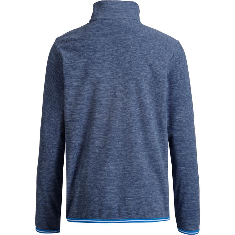 CMP CMP Fleeceshirt Jungen - infinity mel. - 0 | SportScheck