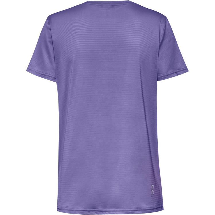 On On Core-T Funktionsshirt Damen - juniper - 0 | SportScheck