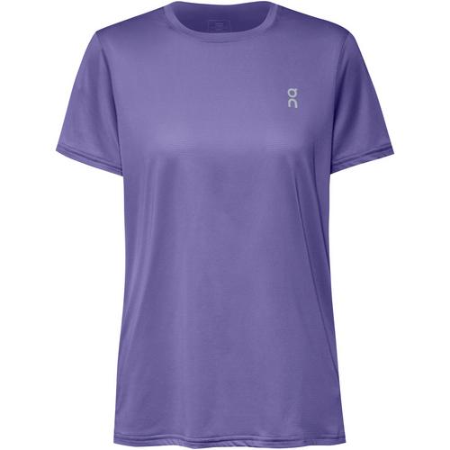 On Core-T Funktionsshirt Damen
