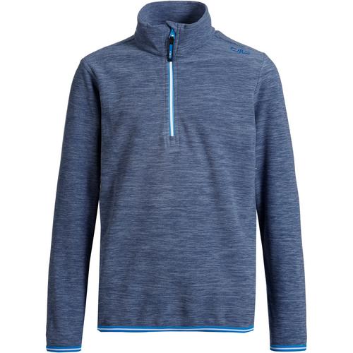 CMP Fleeceshirt Jungen