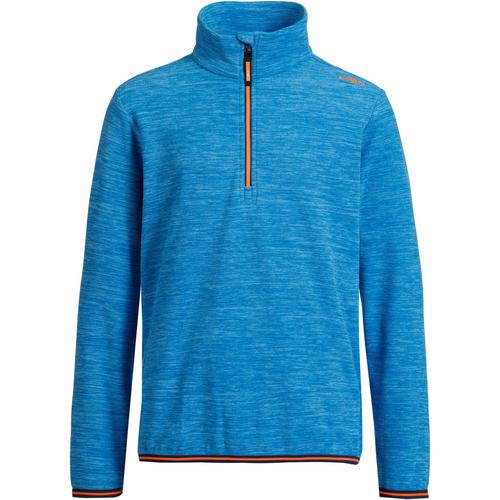 CMP Fleeceshirt Jungen