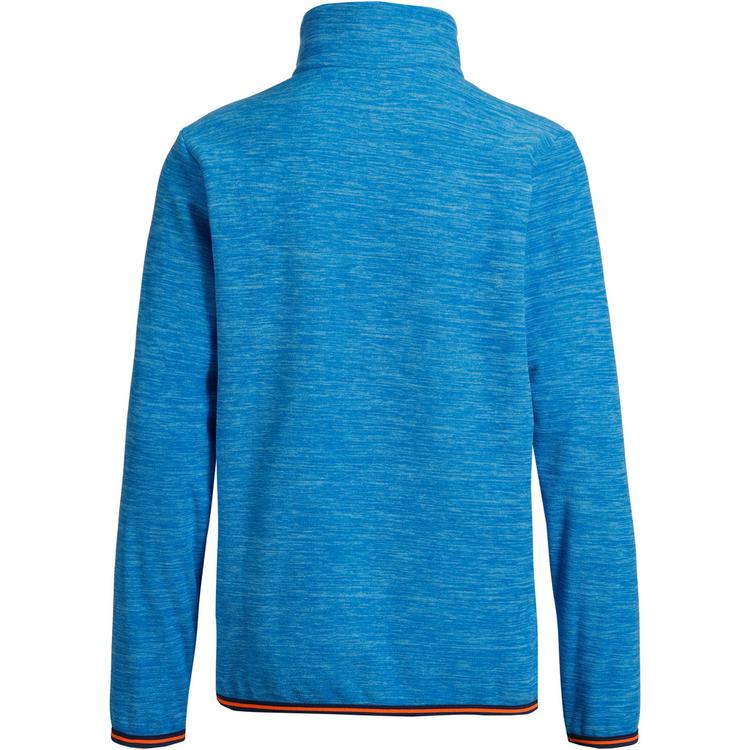CMP CMP Fleeceshirt Jungen - river mel. - 0 | SportScheck