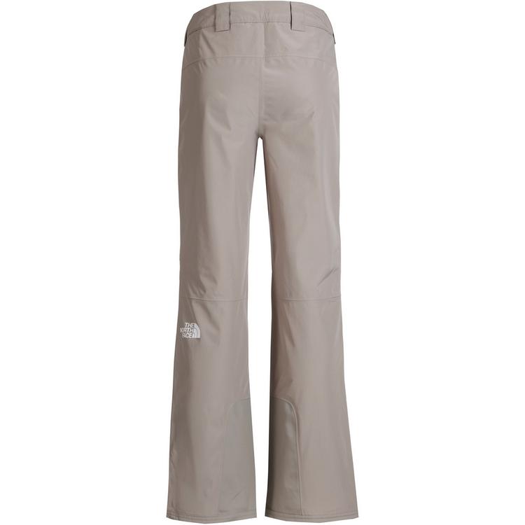 The North Face The North Face DESCENDIT Skihose Herren - stone slab - 0 | SportScheck