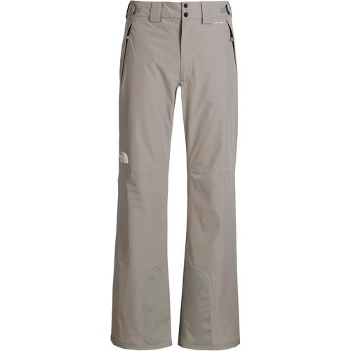The North Face DESCENDIT Skihose Herren