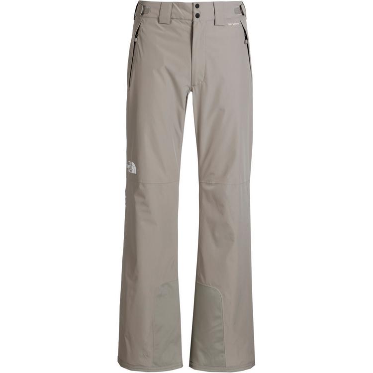 The North Face The North Face DESCENDIT Skihose Herren - stone slab - 0 | SportScheck
