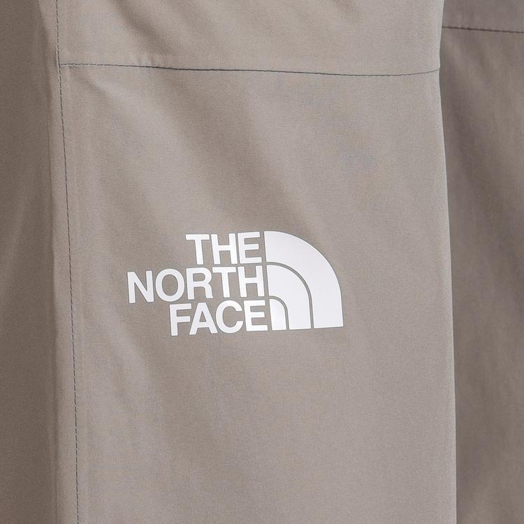 The North Face The North Face DESCENDIT Skihose Herren - stone slab - 0 | SportScheck