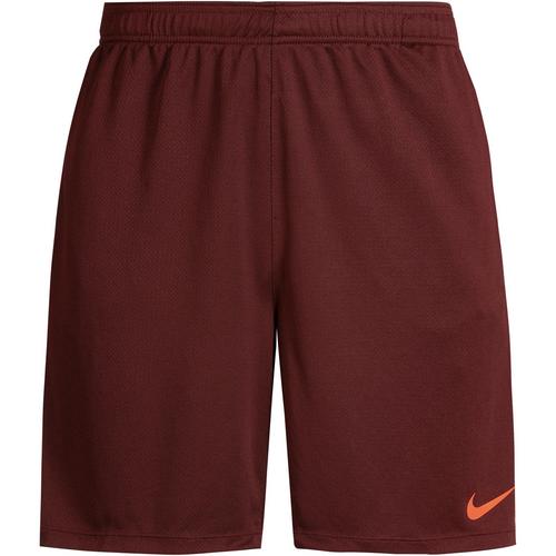 Nike M NK DF STRK SHORT KZ Fu&szlig;ballshorts Herren