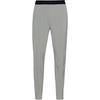 Virtus Michi Trainingshose Herren - griffin