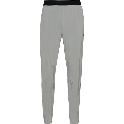 Virtus Michi Trainingshose Herren