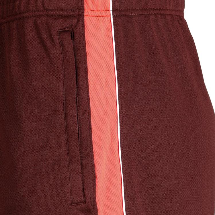 Nike Nike M NK DF STRK SHORT KZ Fu&szlig;ballshorts Herren - mystic dates-bright crimson - 0 | SportScheck