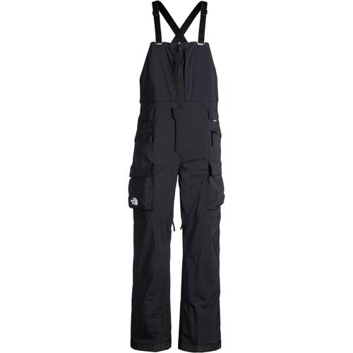 The North Face Skihose Herren