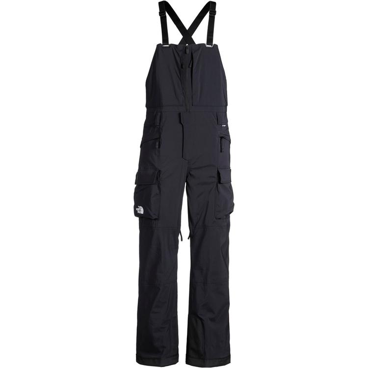 The North Face The North Face Skihose Herren - tnf black - 0 | SportScheck
