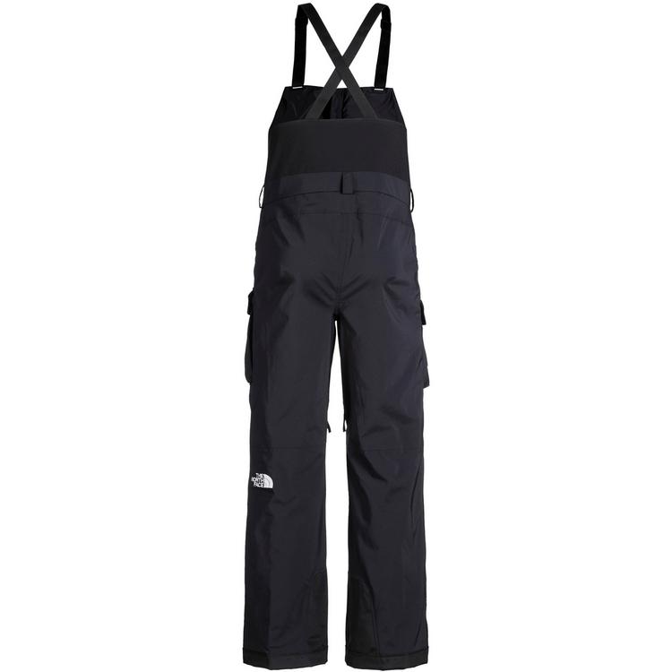 The North Face The North Face Skihose Herren - tnf black - 0 | SportScheck