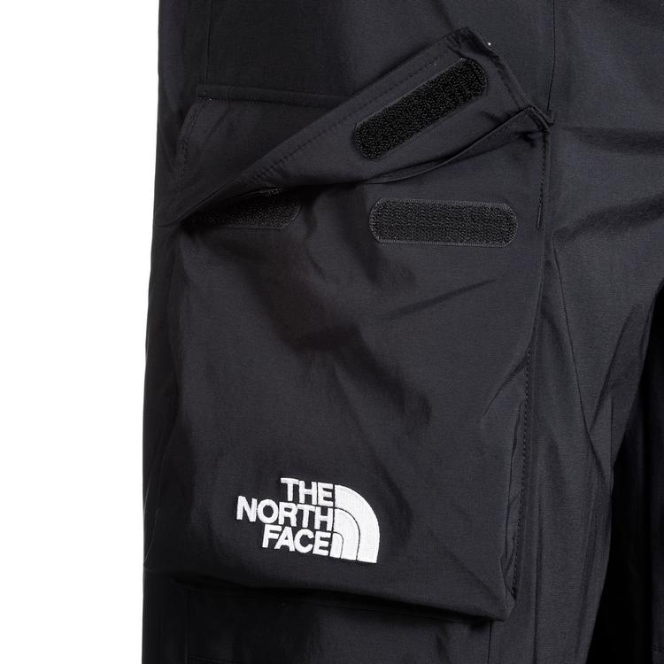 The North Face The North Face Skihose Herren - tnf black - 0 | SportScheck