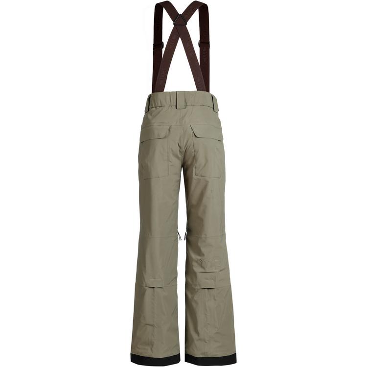 CMP CMP Skihose Herren - moss - 0 | SportScheck