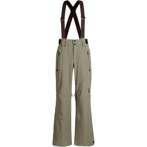 CMP Skihose Herren