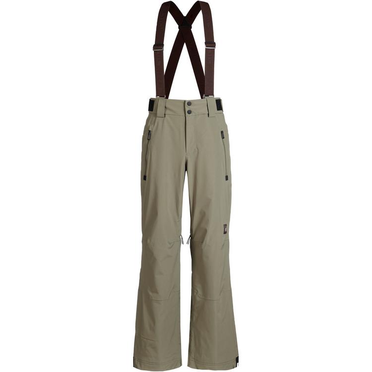 CMP CMP Skihose Herren - moss - 0 | SportScheck