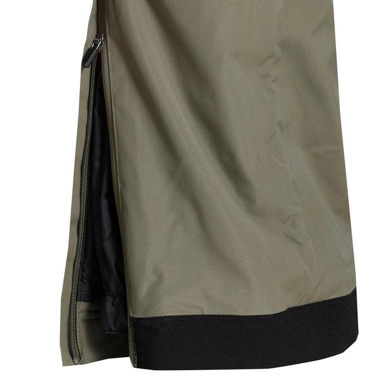 CMP CMP Skihose Herren - moss - 1 | SportScheck